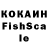 Бутират BDO iTOSHi