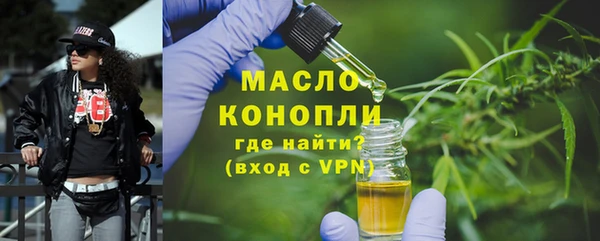 дживик Верхний Тагил