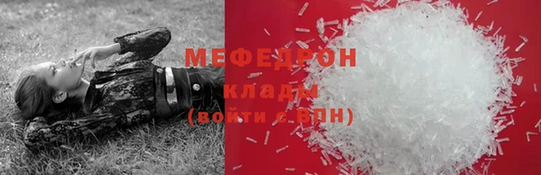 дживик Верхний Тагил