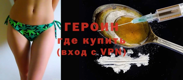 дживик Верхний Тагил