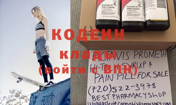 дживик Верхний Тагил